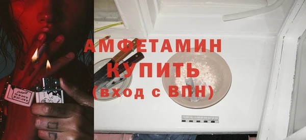 сатива Алзамай