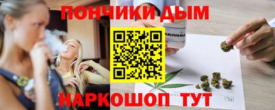 mix Кинель