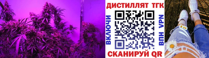 купить  сайты  мега зеркало  ТГК Wax  Тосно 