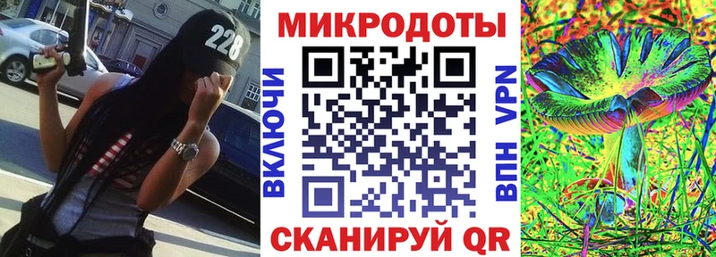 Галлюциногенные грибы MAGIC MUSHROOMS  где можно купить наркотик  Тосно 
