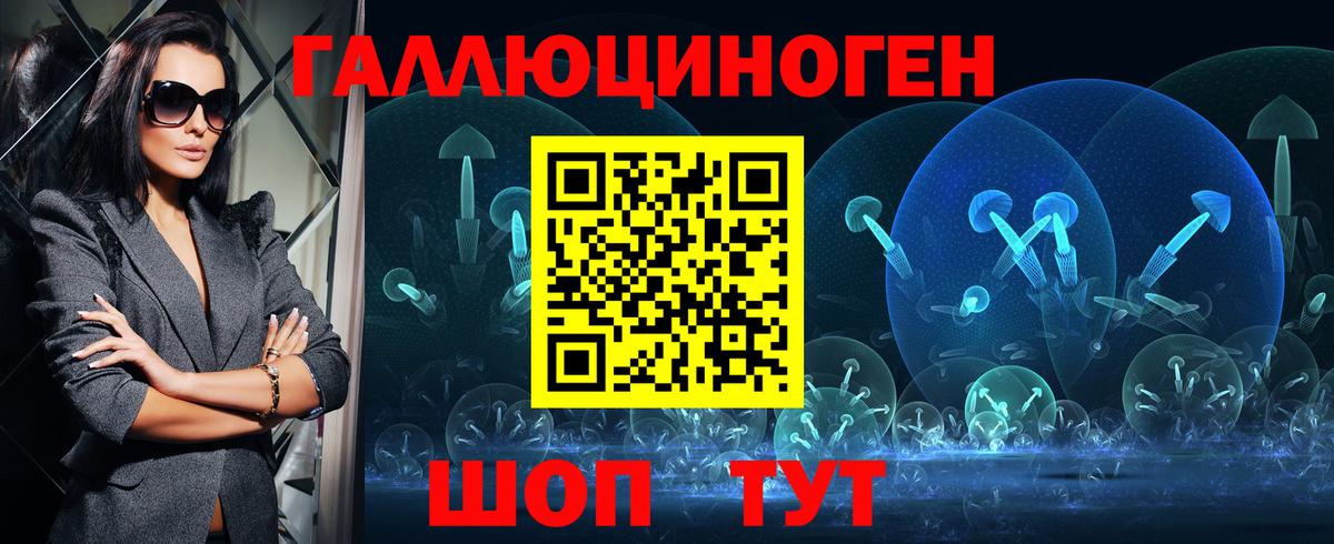 что такое наркотик  Псилоцибиновые грибы прущие грибы  Вход с VPN  Тосно 